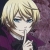 :iconxxdeaththegirlxx: