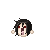 :iconxxdeaththeteenxx: