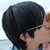 :iconxxdeathwhisperxx: