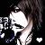 :iconxxdeathxxchan: