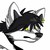 xXDeathyXx :iconxxdeathyxx: