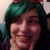 xxdebbixx :iconxxdebbixx: