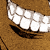 :iconxxdebittoxx:
