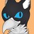 :iconxxdeburchxx: