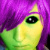 :iconxxdecayingangelxx: