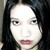 :iconxxdeceitfulxfacadexx: