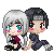 :iconxxdeedevilxx: