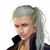 :iconxxdeediixx: