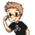 :iconxxdeejadoodlexx:
