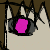 :iconxxdeepshadowxx: