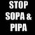 :iconxxdefiantcreativexx: