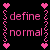 :iconxxdefine-normalxx: