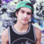 :iconxxdefinedxx: