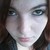 XxDeformedBeautyxX :iconxxdeformedbeautyxx: