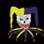 :iconxxdeghostxx: