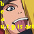 :iconxxdeidara-fcxx: