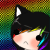 :iconxxdeidaraartxx: