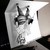 Xxdeidy1212xX :iconxxdeidy1212xx: