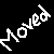 :iconxxdeisayaxx: