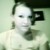 :iconxxdelilahxxxcharmxx: