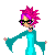 :iconxxdeliriousxx: