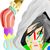 :iconxxdemdemxx: