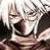 :iconXxDemented-DragonxX: