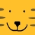 :iconxxdemented7ragdollxx: