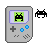 :iconxxdementedrejectxx: