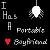 :iconxxdemeterxx: