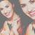 :iconxxdemetriafeverxx:
