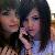 :iconxxdemireallovatoxx: