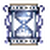 :iconxxdemon-666xx: