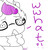 :iconxxdemon-of-spadesxx: