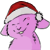 :iconxxdemonchickenxx: