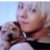 :iconxXDemonDragon13Xx: