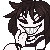 xXDemonic-EntityXx :iconxxdemonic-entityxx: