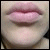 :iconxxdemonicgirlxx: