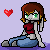 :iconXxDemonicMuffinxX: