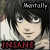 :iconxxdemonicwaterxx: