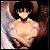 :iconxxdemonicxangelxx: