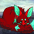 :iconxxdemonotakuxx: