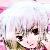 :iconxxdemonprincessxx: