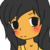 xXDemonRoseXx :iconxxdemonrosexx: