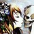 :iconxxdemonwolfskullxx: