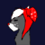 :iconxxdemonxdrawerxx: