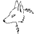 :iconxxdemonxwolfxx:
