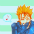 :iconxxdemyxsaywhatxx: