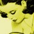 :iconxxdepravedxdollxx: