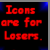 :iconxxderelictheartxx:
